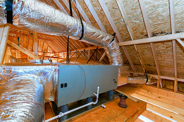 Top rated local Air Conditioning Service specialists in North Bonneville, WA